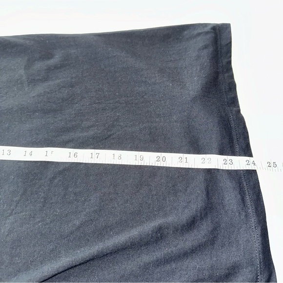 Harley Davidson Women’s Cherohala Skyway Tellico Plains Black T Shirt Size S - Picture 6 of 6